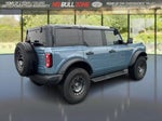 2025 Bronco Thumbnail 5