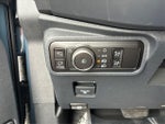 2025 Bronco Thumbnail 16
