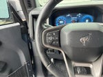 2025 Bronco Thumbnail 22