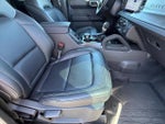 2025 Bronco Thumbnail 10