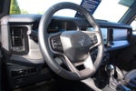 2025 Bronco Thumbnail 15