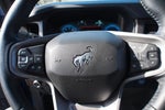 2025 Bronco Thumbnail 20