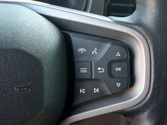 2025 Ford Bronco - $53,598