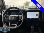 2025 Bronco Thumbnail 5