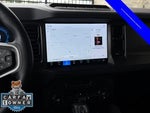 2025 Bronco Thumbnail 13