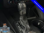 2025 Bronco Thumbnail 15