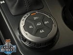 2025 Bronco Thumbnail 16