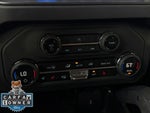 2025 Bronco Thumbnail 17