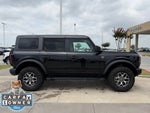 2025 Bronco Thumbnail 19