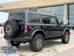 2025 Bronco Thumbnail 20