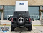 2025 Bronco Thumbnail 21