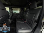 2025 Bronco Thumbnail 22