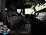 2025 Bronco Thumbnail 24
