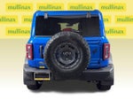 2025 Bronco Thumbnail 8