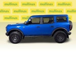 2025 Bronco Thumbnail 11