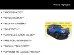 2025 Bronco Thumbnail 12