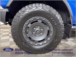 2025 Bronco Thumbnail 13