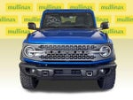 2025 Bronco Thumbnail 15