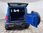 2025 Bronco Thumbnail 24