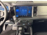 2025 Bronco Thumbnail 30