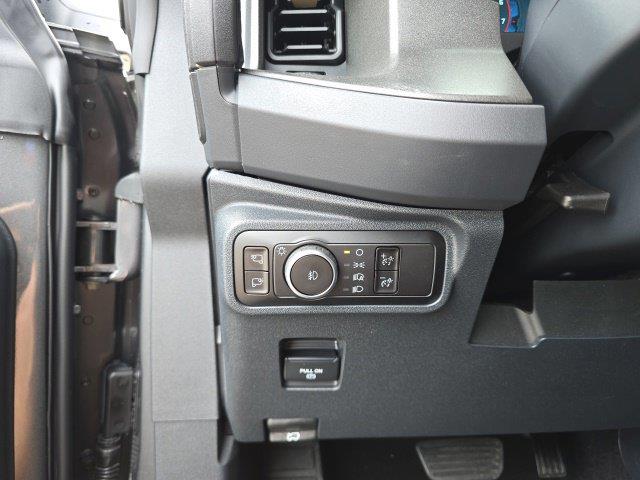 2025 Ford Bronco - $55,500