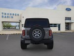 2024 Bronco Thumbnail 5