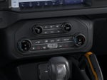 2024 Bronco Thumbnail 16