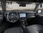 2024 Bronco Thumbnail 9