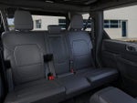 2024 Bronco Thumbnail 11