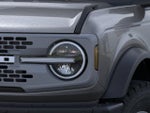 2024 Bronco Thumbnail 20