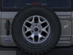2024 Bronco Thumbnail 21