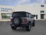2024 Bronco Thumbnail 25