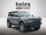 2024 Bronco Thumbnail 1