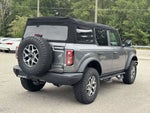 2024 Bronco Thumbnail 23