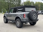2024 Bronco Thumbnail 25