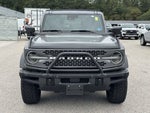2024 Bronco Thumbnail 27