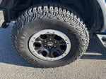 2024 Bronco Thumbnail 12