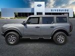 2024 Bronco Thumbnail 4