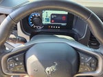2024 Bronco Thumbnail 22