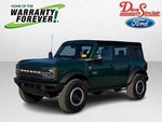 2024 Bronco Thumbnail 1