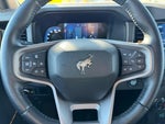 2024 Bronco Thumbnail 18