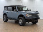 2024 Bronco Thumbnail 1