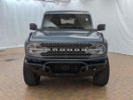 2024 Bronco Thumbnail 2