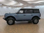 2024 Bronco Thumbnail 4