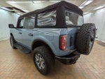 2024 Bronco Thumbnail 5