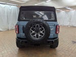 2024 Bronco Thumbnail 6
