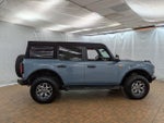 2024 Bronco Thumbnail 8