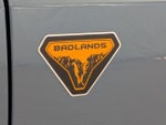 2024 Bronco Thumbnail 9