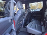 2024 Bronco Thumbnail 8
