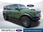 2024 Bronco Thumbnail 5